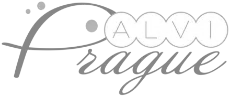 ALVI